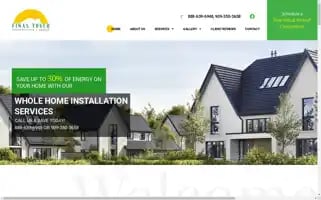 Finaltouchconstruction.net Screenshot 2024-05-15 22:07:26