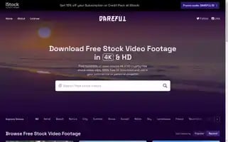 Dareful.com Screenshot 2024-05-15 19:23:01