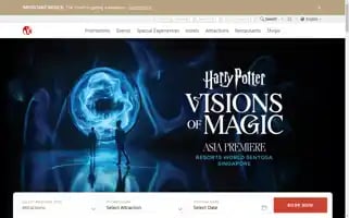 Rwsentosa.com Screenshot 2024-05-13 18:59:27