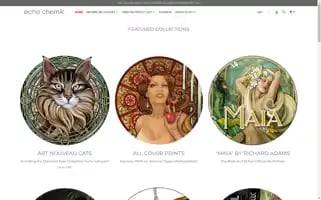 Echochernik.com Screenshot 2024-05-05 02:36:27