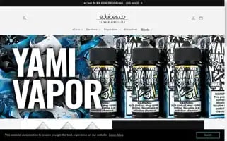 Ejuices.co Screenshot 2024-05-09 13:22:56