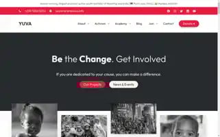 Yuva.info Screenshot 2024-06-26 10:40:49