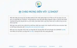 Antinfood.vn Screenshot 2024-05-19 02:14:23