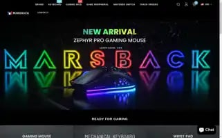 Marsback.com Screenshot 2024-05-04 19:43:44