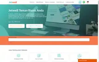 Jetweb.co.id Screenshot 2024-06-27 10:44:19