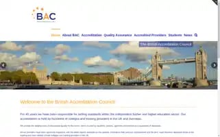 The-bac.org Screenshot 2024-07-02 04:38:34