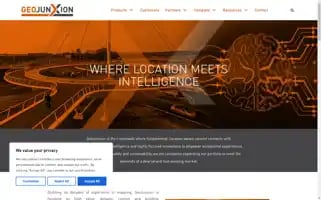 Geojunxion.com Screenshot 2024-07-10 01:42:59