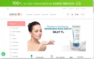 Farmarose.com Screenshot 2024-06-19 00:58:17