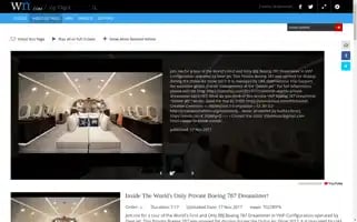 Vipflight.net Screenshot 2024-04-16 16:22:41