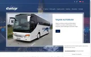 Galoptours.com Screenshot 2024-04-27 04:57:06