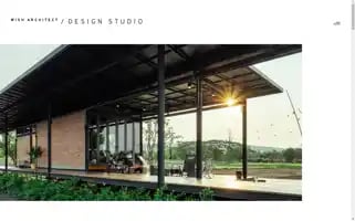 Wishstudio.tech Screenshot 2024-05-20 11:37:46