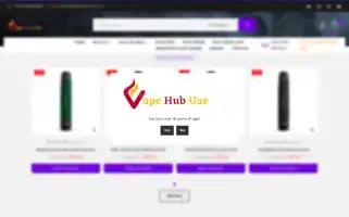 Ivapehubuae.com Screenshot 2024-05-22 21:42:40