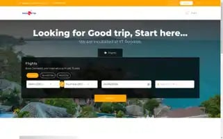 Getgoodtrip.com Screenshot 2024-04-16 10:28:54