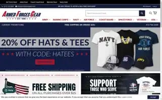 Armedforcesgear.com Screenshot 2024-05-05 22:06:35