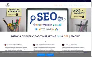 Publicidadx.com Screenshot 2024-06-26 15:51:24