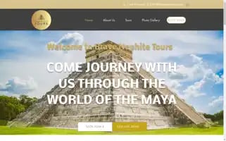 Bravenephitetours.com Screenshot 2024-04-17 08:14:15