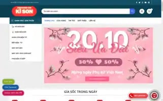 Nhabepshop.com Screenshot 2024-05-25 21:06:17