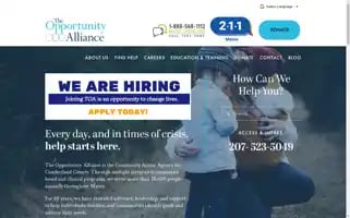Opportunityalliance.org Screenshot 2024-07-02 00:56:56