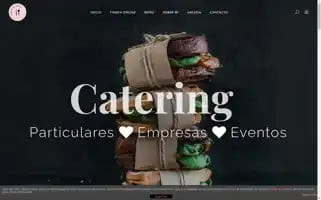 Convdevero.com Screenshot 2024-07-01 09:51:08