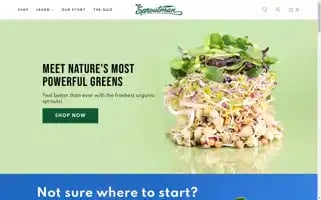 Sproutman.com Screenshot 2024-05-05 02:55:55