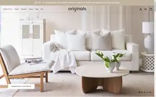 Originals.com.sg Screenshot 2024-05-05 21:44:48