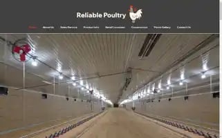 Reliablepoultry.com Screenshot 2024-05-13 16:18:00