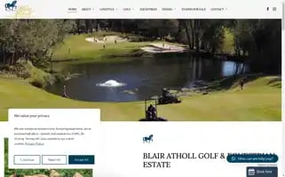 Blairatholl.co.za Screenshot 2024-07-07 05:51:47