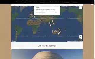 Martin-on-tour.de Screenshot 2024-04-25 10:35:33