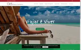 Avstours.com Screenshot 2024-04-26 14:45:36