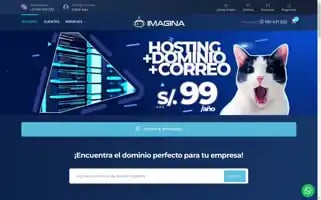 Imaginaweb.pe Screenshot 2024-06-16 08:11:13