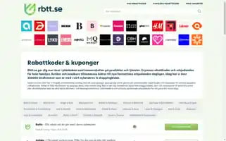 Rbtt.se Screenshot 2024-06-27 18:16:18