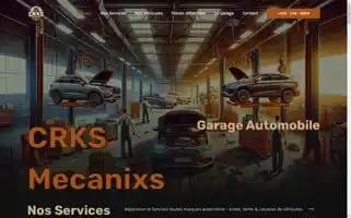 Crks-mecanixs.com Screenshot 2024-05-29 08:37:45