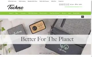 Shoptechnonow.com Screenshot 2024-05-13 22:21:17