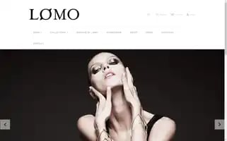Linnlomo.com Screenshot 2024-05-05 06:24:03