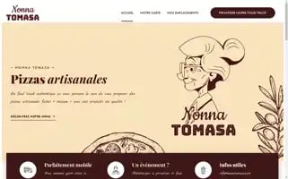 Nonnatomasa.com Screenshot 2024-05-21 01:30:43