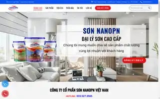 Sonnanopn.com Screenshot 2024-05-27 16:37:30