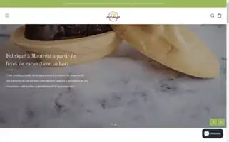 Amangocacao.com Screenshot 2024-05-05 10:43:43