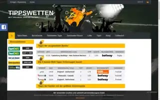 Tippswetten.de Screenshot 2024-07-06 04:37:43