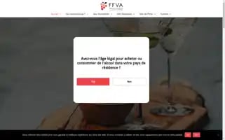 Ffva.fr Screenshot 2024-07-04 00:03:08