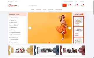 Logicrmbd.com Screenshot 2024-05-22 03:02:44