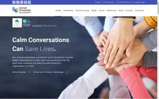 Suicideprograms.com Screenshot 2024-05-21 18:47:16