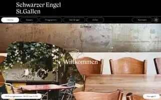 Schwarzerengel.ch Screenshot 2024-07-02 17:44:00