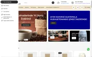 Eselette.com Screenshot 2024-05-24 09:24:33