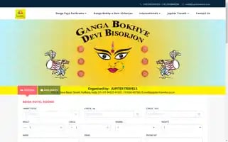 Jupitertravels.co.in Screenshot 2024-04-14 09:43:23