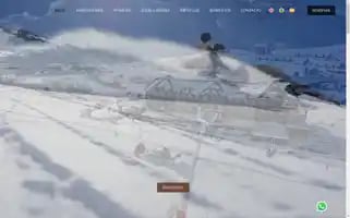 Virgohotel.com.ar Screenshot 2024-04-16 11:47:35