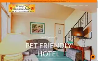 Northspokanehotelstay.com Screenshot 2024-04-22 10:33:20