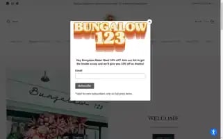 Bungalow123.com Screenshot 2024-05-04 12:30:49