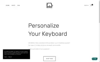 Keyhive.xyz Screenshot 2024-05-16 04:22:28