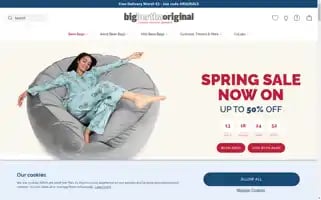 Bigberthaoriginal.com Screenshot 2024-05-05 05:35:08