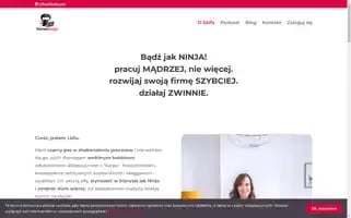 5alfa.com Screenshot 2024-06-12 20:39:14